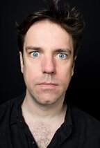 Nick Doody