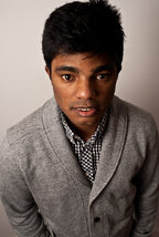 Don Biswas