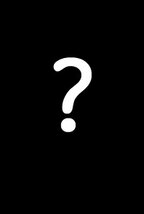 Watch This Space!