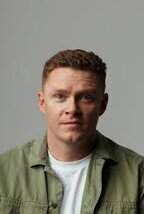 Sean Gorman
