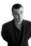 Dave Williams